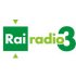 Logo Radio 3