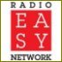 Logo Radio Easy Network