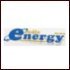 Logo Radio Energy