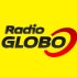 Logo Radio Globo