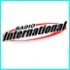 Logo Radio International