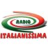 Logo Radio Italianissima