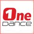 Logo One Dance
