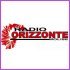 Logo Radio Orizzonte Molise