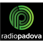 Logo Radio Padova