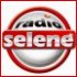 Logo Radio Selene