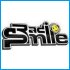 Logo Radio Smile