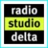 Logo Radio Studio Delta
