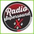 Logo Radio Super Sound