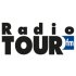 Logo Radio Tour