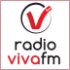 Logo Radio Viva Fm