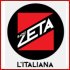 Logo Radio Zeta