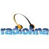 Logo Radiolina