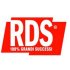 Logo RDS