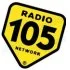 Logo Radio 105